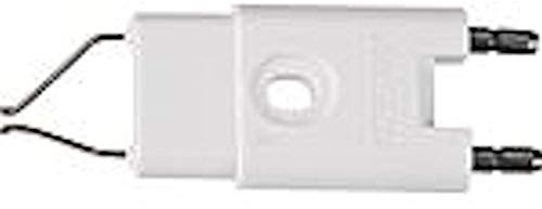Viessmann Zündelektrodenblock Vitoflame (7810727)