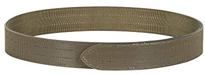 Helikon-Tex Range Line, Competition Inner Belt, W36 Pants Size