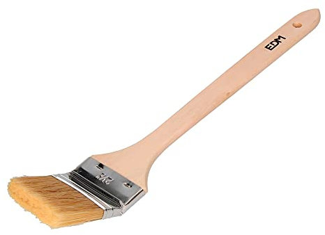 PALETINA RADIADOR 60MM EDM