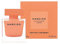 Narciso Rodriguez Ambree Eau de Parfum Spray 1,7 oz