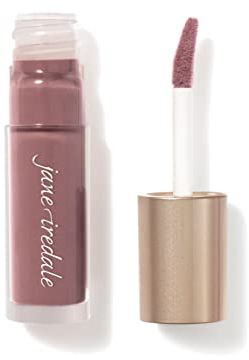 Jane Iredale Beyond Matte Lip Stain - Muse