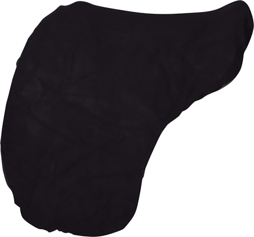Harry's Horse Sattelbezug für Pferde Fleece