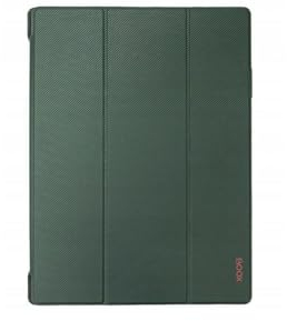 Onyx Boox Schutzhülle für eBook Max Lumi 2/Tab X, Grün
