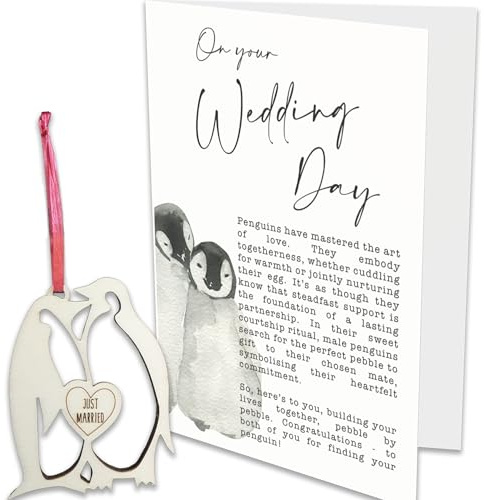 Story Greeting Cards A Heartfelt Story and Keepsake for Every Occassion (Wedding)