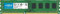 SiQuell Memoria RAM Crucial CT102464BD160B 8GB DDR3 1600 MHz CL11