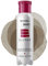 Goldwell Goldw Elumen Color Light, cool, 200 ml, NN@8 cool
