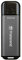 Transcend highspeed USB-Stick 512GB JetFlash 920 USB3.2 420/400MB/s TS512GJF920, Schwarz