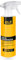 Jack Wolfskin Unisex – Erwachsene Tent & Gear Proof Imprägnierspray, White, ONE Size