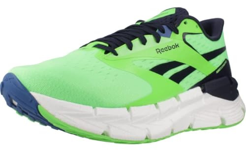 Reebok Floatzig Symmetros ZapatillasHombre