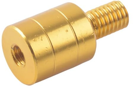 arenmi Angelnetz, Ruten-Stecker, Angelrutenverbinder, Netzköpfe, Adapter, Angelnetz, Rutenverbinder, Ersatz