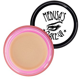 Medusa's Makeup Stick It! (Eye Primer)