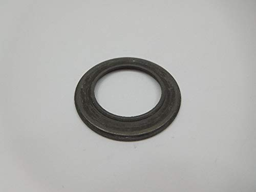 VW Original Anlaufscheibe - 020311221A