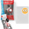 Vidaprime Pack x10 Parches de Calor para la Espalda Cuello y Hombros CALOR CALMANTE PROFUNDO - Parches Calor Lumbar INSTANTÁNEO ADHESIVO - Parches Térmicos lumbares Dolor Muscular ALIVIO LAS 24 HORAS