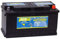 BOS24® BOS_A5 AGM Start/Stop 12V 95Ah 950A (EN) Optimum Performance Platinum
