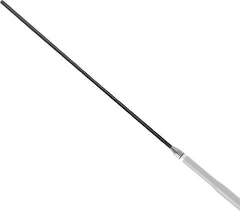 12 inch Extension Tube for SocsPark 25inch Extended Foam Dispensing Gun