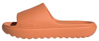adidas Unisex Chancla Adilette Lumia