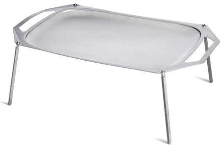 Primus Open Fire pan - Small