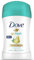 Go Fresh Aloe e Pera Deodorante Stick 40 ml