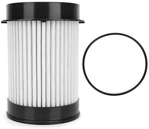Kraftstofffilter für Diesel-Wasserabscheider für Motor für Diesel-Kraftstofffilter für Ram 2500 3500 4000 4500 5500 68157291Aa