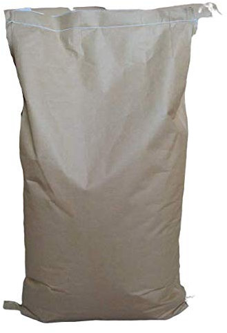 DEMite ClearOFF Poultry Chicken Avian Mite Killer Powder 25kg Sack