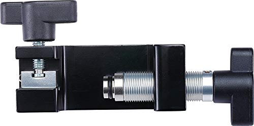 BBB BTL-160 NeedleDriver