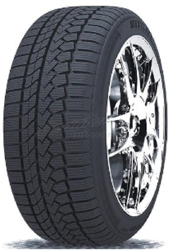 WESTLAKE - 205/60 R16 TL 92H Z-507 M+S 3PMSF - Pneumatici invernali