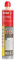 fischer Hochleistungsmörtel FIS V Plus 300 T, kraftvoller Universalmörtel für Beton und Mauerwerk, 1 x 300 ml Kartusche