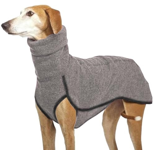 Kleinhundepullover Welpen Sweatshirt Pullover