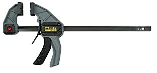 Pince à barre FatMax L 450 mm STANLEY