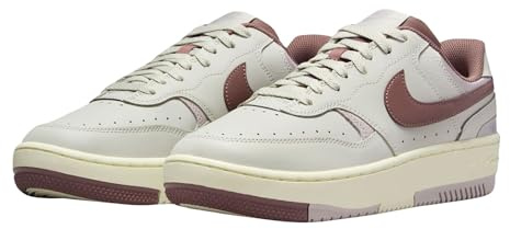 Scarpe da ginnastica Nike Gamma Force da donna