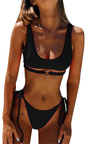 Damen-Unterhosen Badeanzug Damen Gym Set Damen Badeanzug mädchen 164 Badeanzug Damen Shape sexy Cosplay Frauen Bikini mollige Damen Pieces Damen Schwimmhose Damen lang Strandtuch zum binden ba