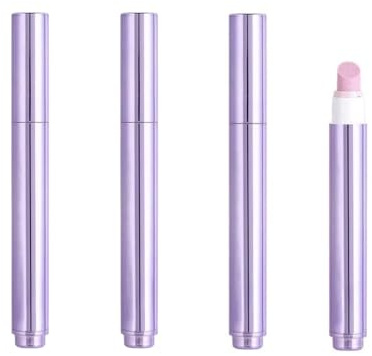 3Pcs 3 in 1 Penna Olio per Cuticole,Penna Rimuovere Cuticole Unghie con Ceramica Punta,Riparare Le Cuticoles Delle Unghie Secche e Danneggiate,Idratanti Rinforzanti Illuminanti