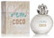 REMINISCENCE Rem Coco Eau de Toilette 100 ML