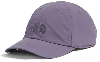 THE NORTH FACE NF0A8CQ1N14 Horizon HAT Hat Herren LUNAR Slate Größe LXL