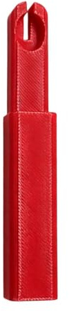 Herramienta Atadora de Globos Universal Reutilizable Portátil Ergonómico | Atador De Nudos Para Globos Y Herramienta Portátil Para Hacer Nudos Para , Guirnaldas, , Bodas, Cumpleaños, Vacaciones Y