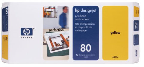 HP Original C5708A DDS-3 12/24 GB 4 mm Data Cartridge