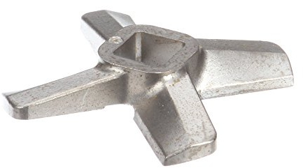 Hobart 00-290339 Stay Sharp Knife, #12