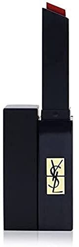 YSL ROUGE THE SLIM VELVET RADICAL N°21 - ROUGE PARADOXE, 2,2 g.