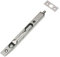 Jdel 3 Unidades Pasadores para embutir de 160mm niquel