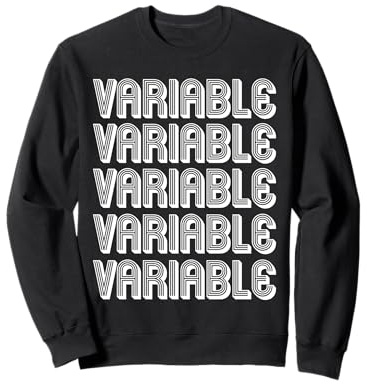 Variable Apparel