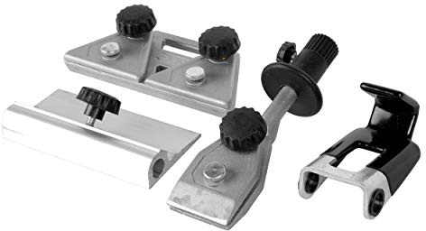 JET Klingenvorrichtungs-Set, für JWS-10 Nassschärfer (727300)