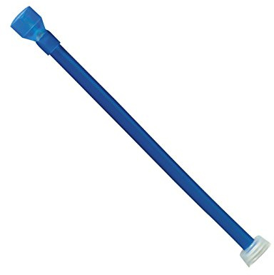 CamelBak Quick Stow Flask Tube Adapter, Blue, One Size