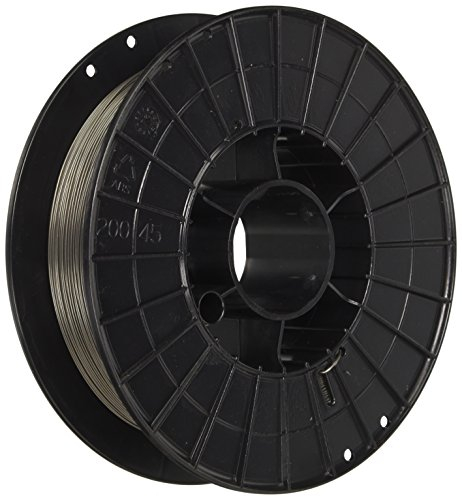 Telwin 802979 Bobine fil fourré pour soudure 0.9 mm, 3 kg