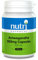 Nutri Advanced Ashwagandha 500mg - Stress Support - 60 Capsules