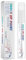 ZukqrymluvIQ Stylos de réparation automobile Stylos de réparation automobile à séchage rapide pour les réparations automobiles, mais aussi pour les vélos, motos et autres types de réparations.12ml