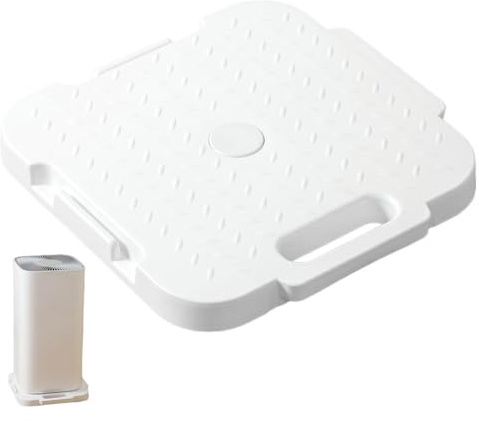 Carro para Muebles,Rueda Giratoria Silenciosa De 360 Grados - Deslizadores Planos para Transporte En Suelo Maletas Camión Coche Aparatos Comestibles