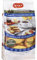 Roger Baguette tranchée grillée - Le sachet de 200g