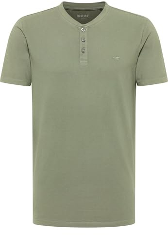 Style Austin, Agave grön 6473, XXL