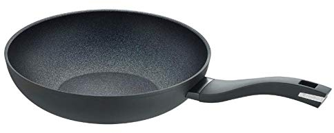 Berndes Balance Enduro Wok 28 cm