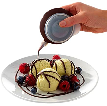 Moule à Macarons en Silicone - Moule à Macarons - pâtisserie - 5 Douilles